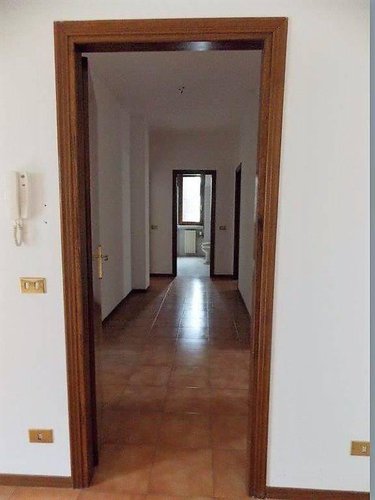 PALOSCO ... IMPERDIBILE ! Palosco