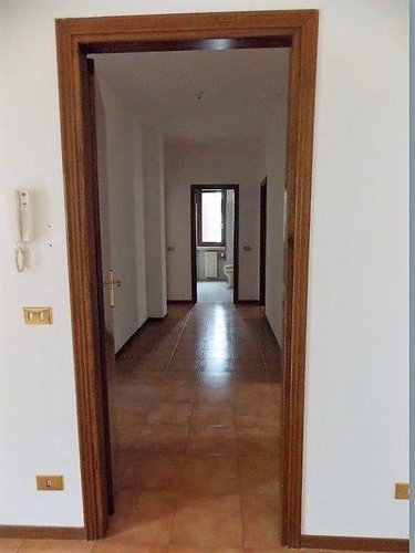 PALOSCO ... IMPERDIBILE ! Palosco