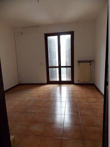 PALOSCO ... IMPERDIBILE ! Palosco