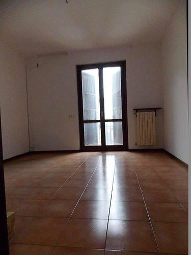 PALOSCO ... IMPERDIBILE ! Palosco