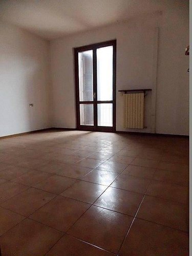 PALOSCO ... IMPERDIBILE ! Palosco