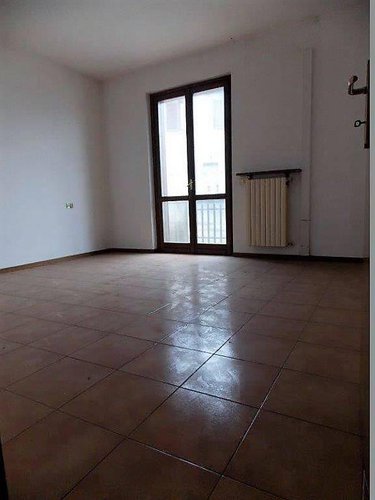 PALOSCO ... IMPERDIBILE ! Palosco