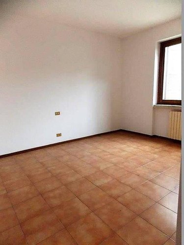 PALOSCO ... IMPERDIBILE ! Palosco