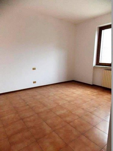 PALOSCO ... IMPERDIBILE ! Palosco