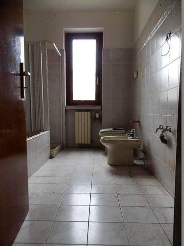 PALOSCO ... IMPERDIBILE ! Palosco