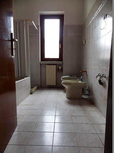 PALOSCO ... IMPERDIBILE ! Palosco