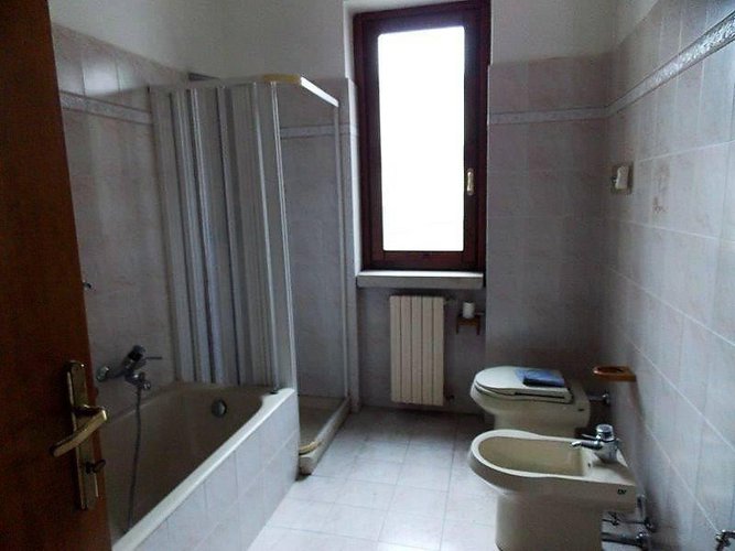 PALOSCO ... IMPERDIBILE ! Palosco