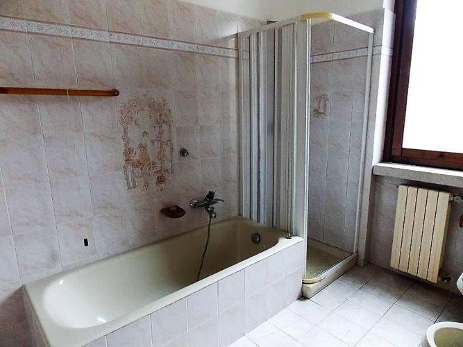 PALOSCO ... IMPERDIBILE ! Palosco