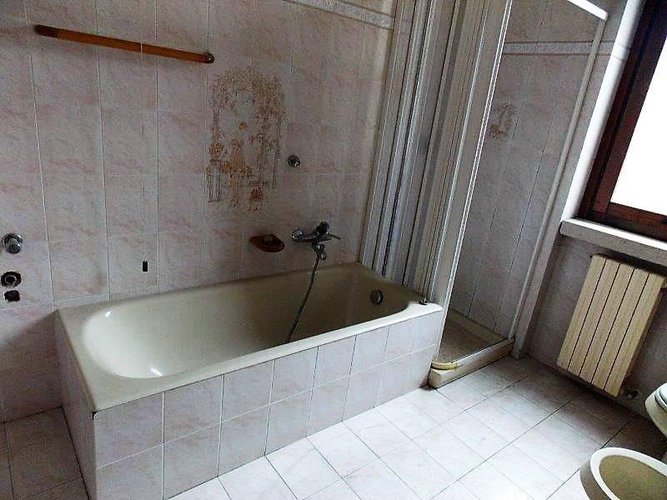 PALOSCO ... IMPERDIBILE ! Palosco