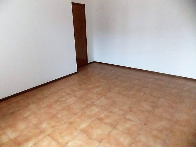 PALOSCO ... IMPERDIBILE ! Palosco