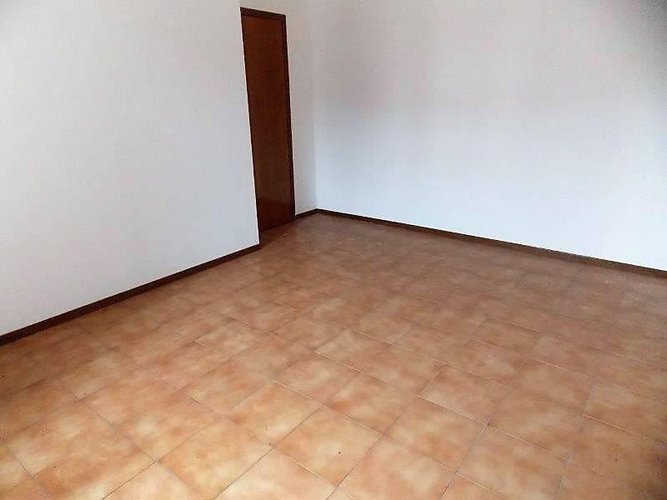 PALOSCO ... IMPERDIBILE ! Palosco