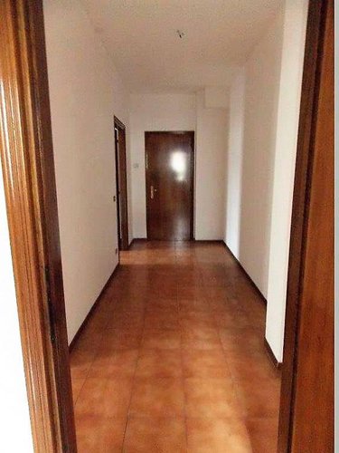 PALOSCO ... IMPERDIBILE ! Palosco