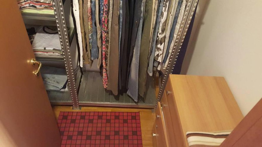 CORTENUOVA DI SOPRA (FRAZ. MARTINENGO) PER GIOVANI SPOSINI!! Cortenuova