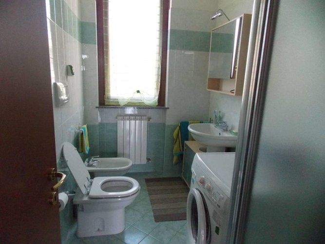 CORTENUOVA DI SOPRA (FRAZ. MARTINENGO) PER GIOVANI SPOSINI!! Cortenuova