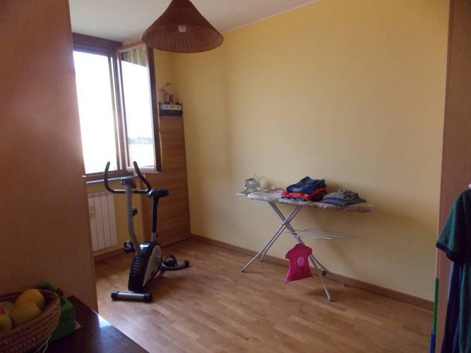 CORTENUOVA DI SOPRA (FRAZ. MARTINENGO) PER GIOVANI SPOSINI!! Cortenuova