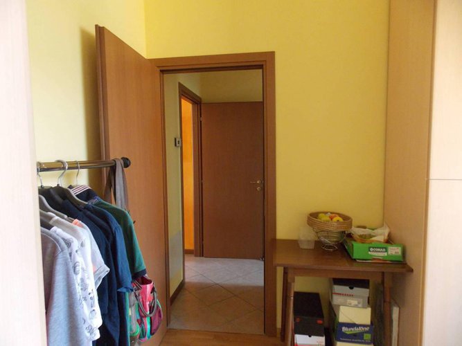 CORTENUOVA DI SOPRA (FRAZ. MARTINENGO) PER GIOVANI SPOSINI!! Cortenuova