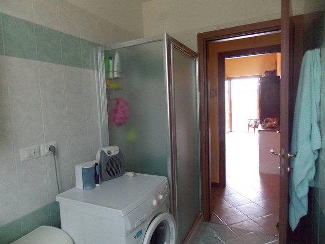 CORTENUOVA DI SOPRA (FRAZ. MARTINENGO) PER GIOVANI SPOSINI!! Cortenuova