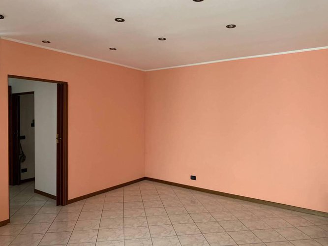 OASI SULL'OGLIO CON DUE APPARTAMENTI Cividate al Piano