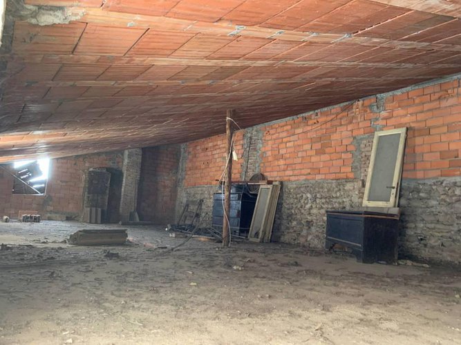 OASI SULL'OGLIO CON DUE APPARTAMENTI Cividate al Piano