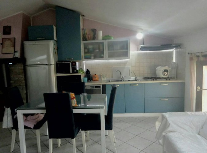 DESING MODERNO E AMPIE DIMENSIONI!