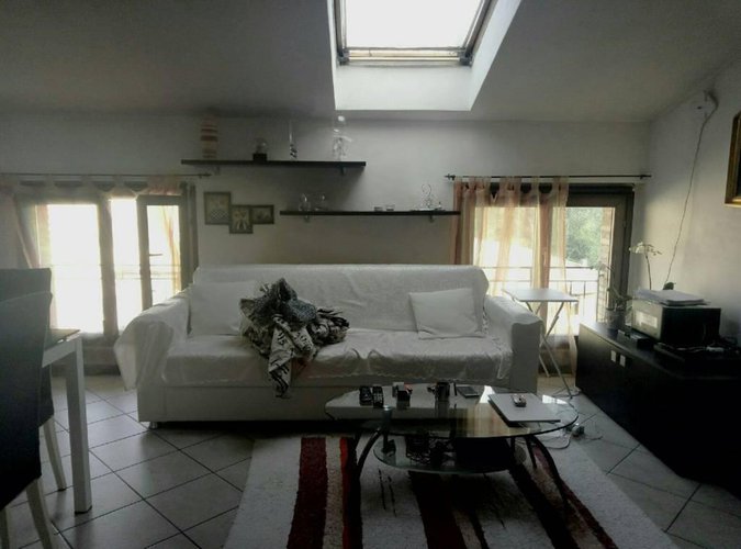 DESING MODERNO E AMPIE DIMENSIONI! Castelli Calepio