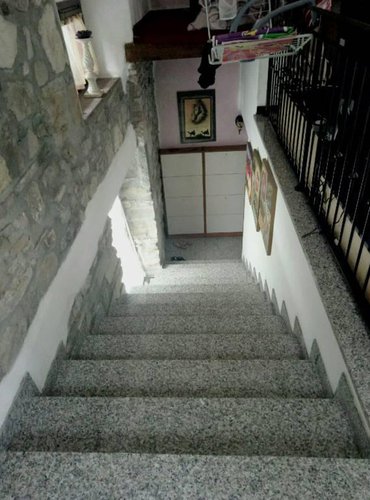 DESING MODERNO E AMPIE DIMENSIONI! Castelli Calepio