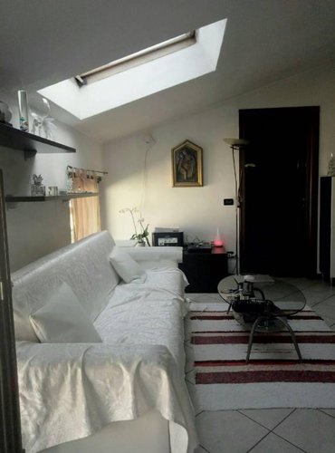 DESING MODERNO E AMPIE DIMENSIONI! Castelli Calepio