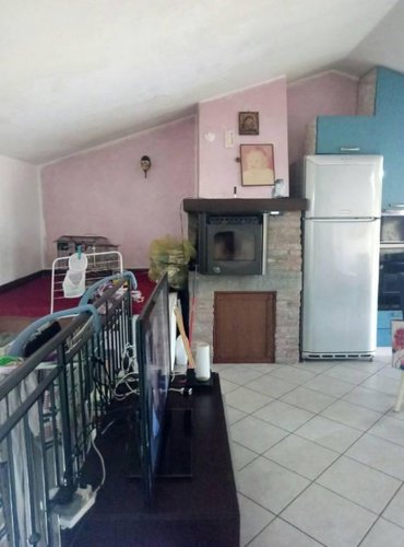 DESING MODERNO E AMPIE DIMENSIONI! Castelli Calepio