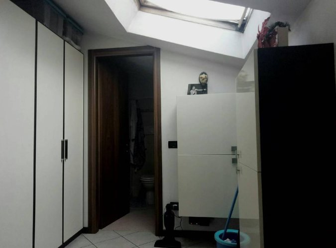 DESING MODERNO E AMPIE DIMENSIONI! Castelli Calepio