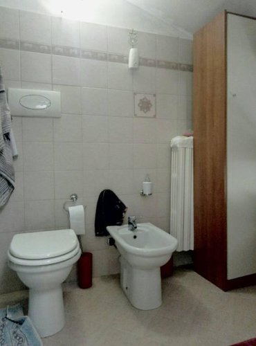 DESING MODERNO E AMPIE DIMENSIONI! Castelli Calepio