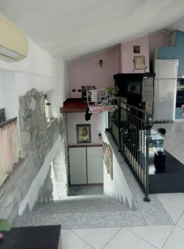 DESING MODERNO E AMPIE DIMENSIONI! Castelli Calepio