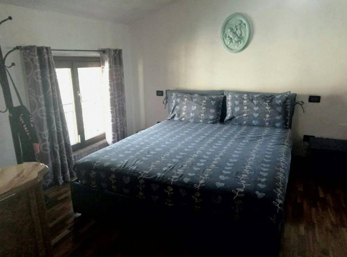 DESING MODERNO E AMPIE DIMENSIONI! Castelli Calepio