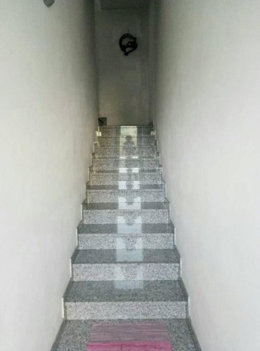 DESING MODERNO E AMPIE DIMENSIONI! Castelli Calepio