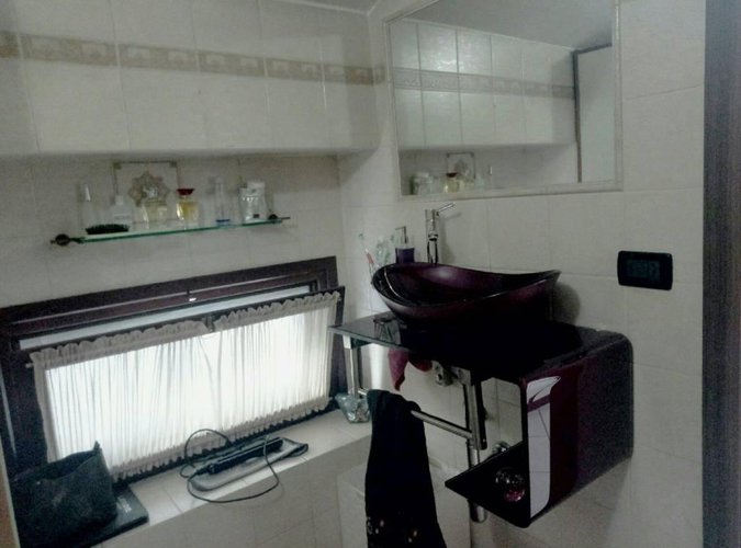 DESING MODERNO E AMPIE DIMENSIONI! Castelli Calepio