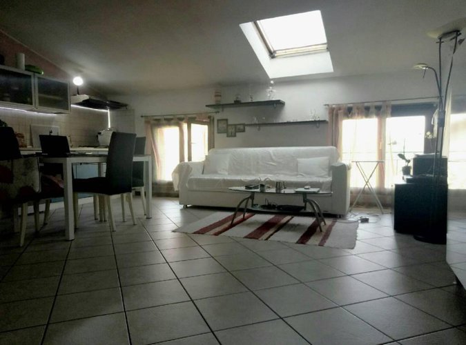 DESING MODERNO E AMPIE DIMENSIONI! Castelli Calepio