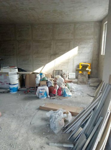 SOLUZIONE RICERCATA!!! PIANO TERRA CON TAVERNA! Castelli Calepio