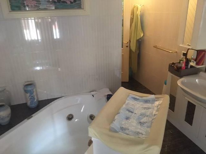 STABILE TERRA-CIELO IN CENTRO Covo