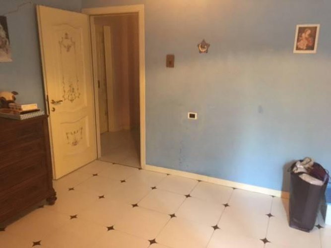 STABILE TERRA-CIELO IN CENTRO Covo