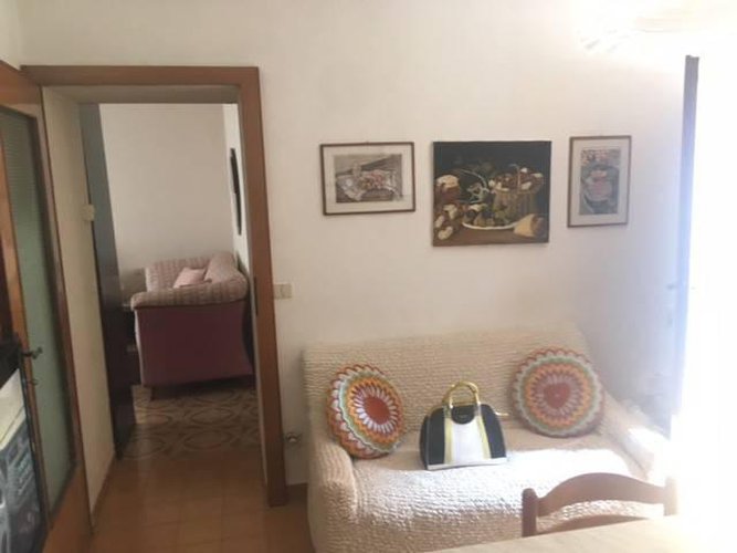 STABILE CIELO-TERRA IN CENTRO PAESE Romano di Lombardia