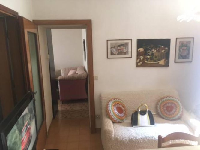 STABILE CIELO-TERRA IN CENTRO PAESE Romano di Lombardia