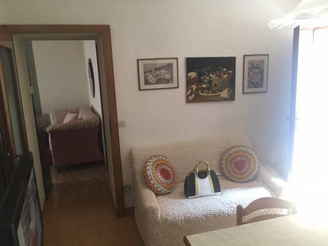 STABILE CIELO-TERRA IN CENTRO PAESE Romano di Lombardia