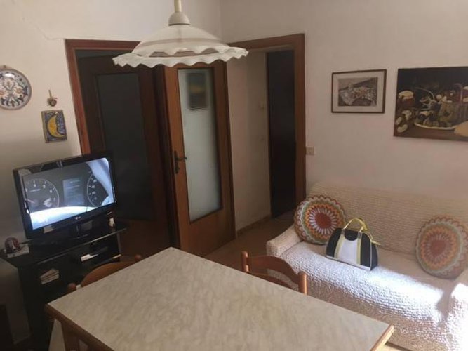 STABILE CIELO-TERRA IN CENTRO PAESE Romano di Lombardia