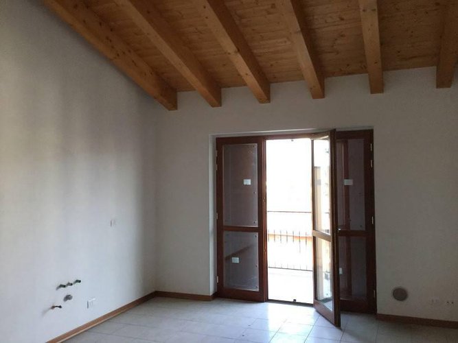 AFFITTO RISCATTO NUOVO