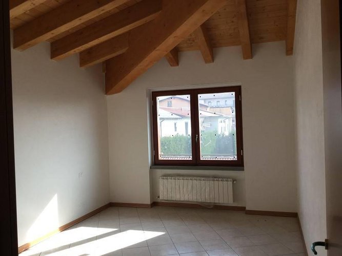 AFFITTO RISCATTO NUOVO Palosco