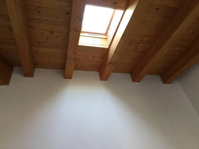 AFFITTO RISCATTO NUOVO Palosco