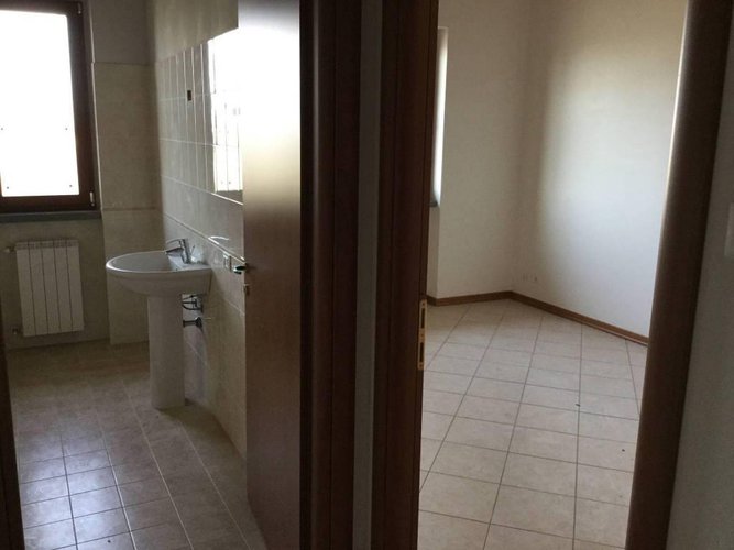 AFFITTO RISCATTO NUOVO Palosco