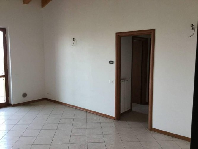 AFFITTO RISCATTO NUOVO Palosco