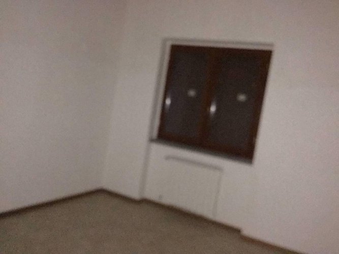 AFFITTO RISCATTO NUOVO Palosco