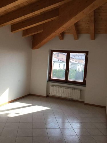 AFFITTO RISCATTO NUOVO Palosco