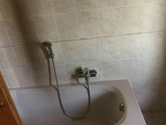 AFFITTO RISCATTO NUOVO Palosco